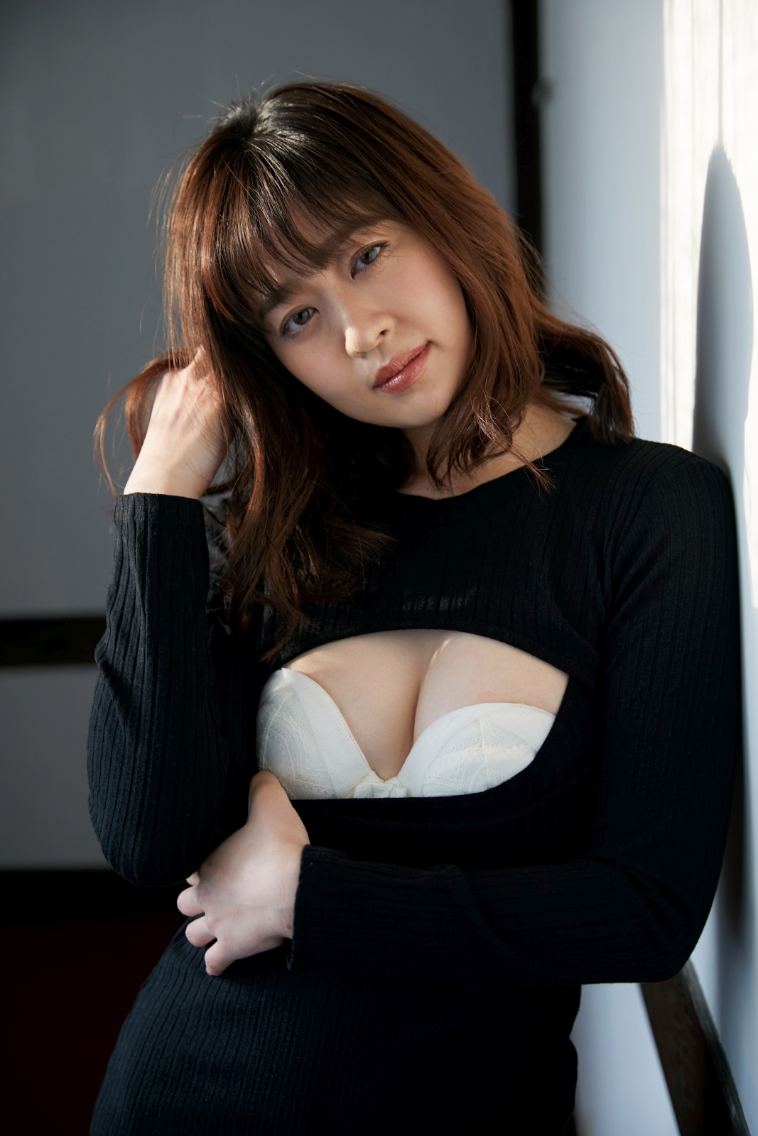 池田裕子